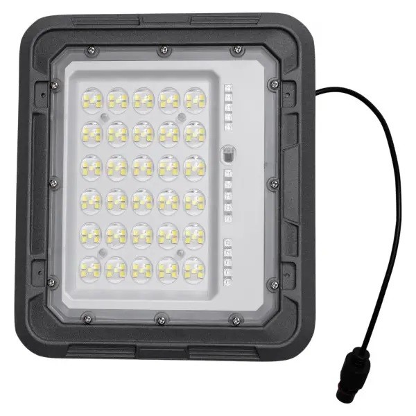 Фото - Фонарь Yiwu 150 LED 100 Вт (HP-5-69)